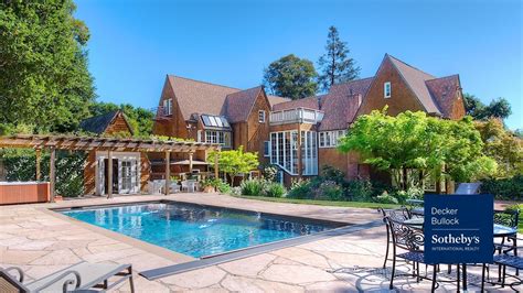 san rafael ca homes for sale